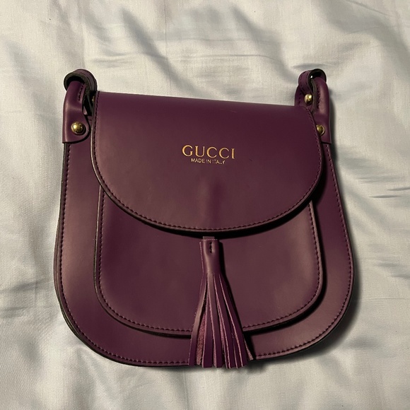 Handbags - Fun, cute purse, brand new